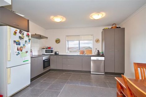 Photo of property in St Claire Village, 190/172 Mcleod Road, Te Atatu South, Auckland, 0610