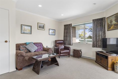 Photo of property in 1 Yatton Street, Greerton, Tauranga, 3112