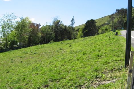 Photo of property in 13 Sunnybank Rise, Marybank, Nelson, 7010