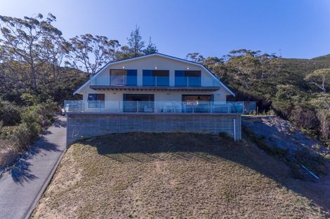 Photo of property in 30 Te Ahu Place, Karikari Peninsula, Kaitaia, 0483