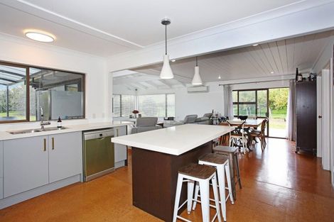 Photo of property in 249 Cossey Road, Drury, 2577