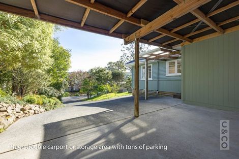 Photo of property in 29 Cambridge Road, Riverhead, 0820