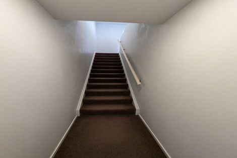 Photo of property in 188 Saint Andrews Road, Plimmerton, Porirua, 5026