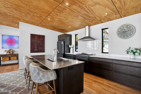 Photo of property in 378e Ara-kotinga, Whitford, Manurewa, 2576