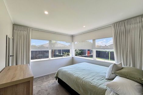 Photo of property in 2/22 Ramsey Street, Papatoetoe, Auckland, 2025