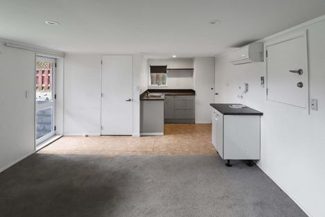 Photo of property in 72 Miro Street, Trentham, Upper Hutt, 5018