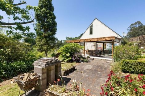 Photo of property in 42a Tuapiro Road, Tahawai, Katikati, 3170