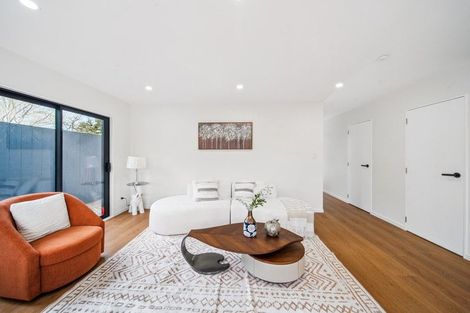 Photo of property in 3/9 Wilson Place, Papakura, 2110