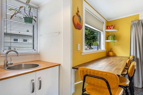 Photo of property in 46 Duncan Street, Whanganui East, Whanganui, 4500