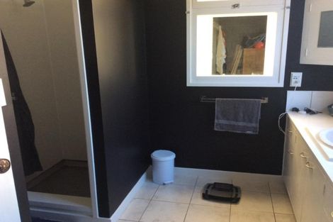 Photo of property in 55 Farm Road, Allenton, Ashburton, 7700