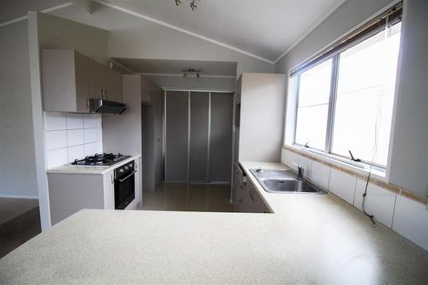 Photo of property in 2b Lambton Street, Ngaruawahia, 3720