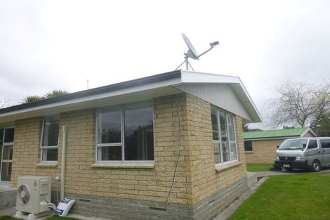 Photo of property in 142 Clarkin Road, Fairfield, Hamilton, 3214