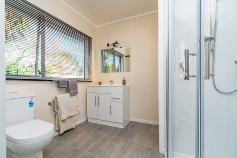 Photo of property in 12 Argyle Street, Waipu, 0510