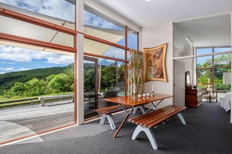 Photo of property in 66 Te Waaka Terrace, Kuratau, Turangi, 3381