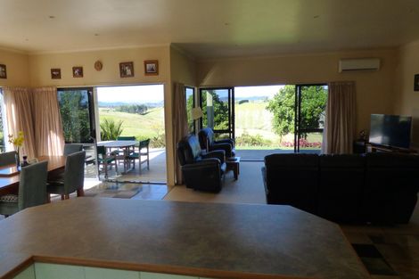 Photo of property in 412b Redcliffs Road, Kerikeri, 0294