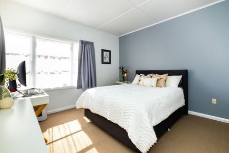Photo of property in 15 Douglas Mclean Avenue, Marewa, Napier, 4110