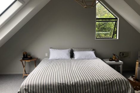 Photo of property in 97 Spaxton Street, Methven, 7730