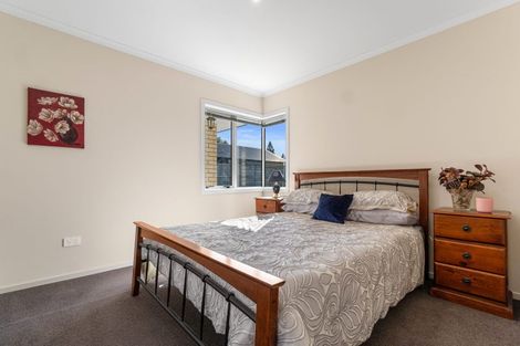 Photo of property in 452b Thames Street, Morrinsville, 3300