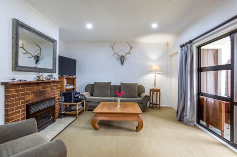 Photo of property in 122 Fred Taylor Drive, Westgate, Auckland, 0814