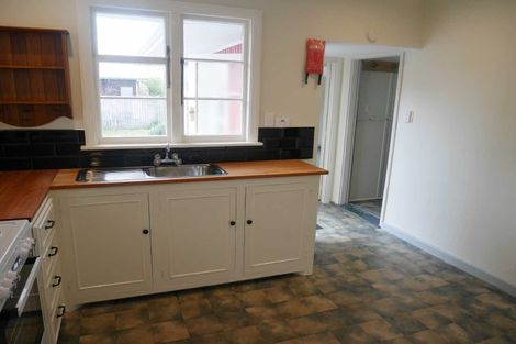 Photo of property in 136 Brookside Terrace, Bryndwr, Christchurch, 8053