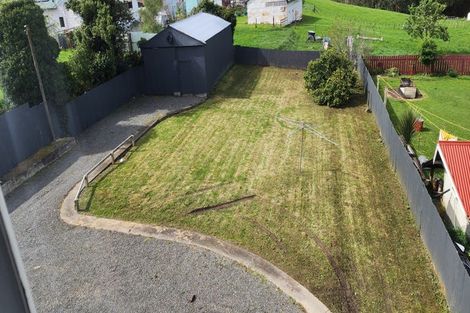 Photo of property in 13 Stanley Street, Dannevirke, 4930