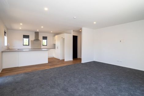 Photo of property in 126a Melcombe Street, Tinwald, Ashburton, 7700