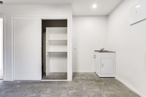 Photo of property in 4 Akiraho Lane, Halswell, Christchurch, 8025