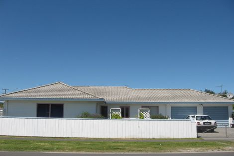 Photo of property in 4 Herbert Road, Te Hapara, Gisborne, 4010