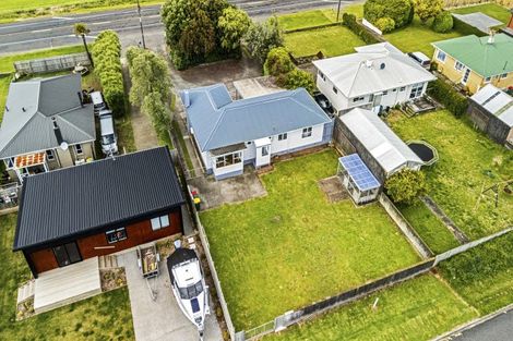 Photo of property in 1149 Devon Road, Bell Block, New Plymouth, 4373