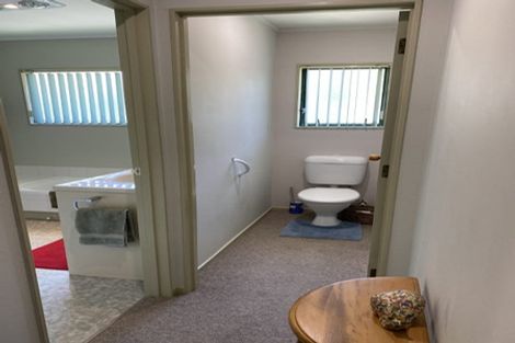 Photo of property in 2/22 Vale Road, Riverside, Whangarei, 0112