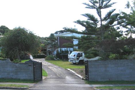 Photo of property in 34 Sheridan Drive, New Lynn, Auckland, 0600