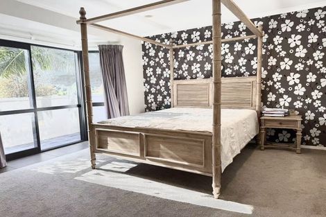 Photo of property in 24 Lexington Drive, Botany Downs, Auckland, 2010