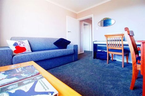 Photo of property in 40 Santa Rosa Avenue, Halswell, Christchurch, 8025