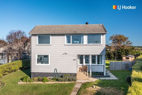 Photo of property in 146 Riselaw Road, Calton Hill, Dunedin, 9012