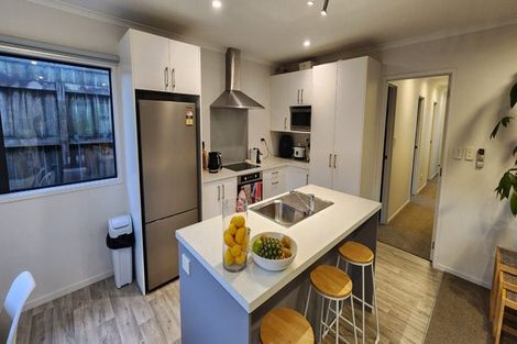 Photo of property in 3a Roto Street, Westown, New Plymouth, 4310