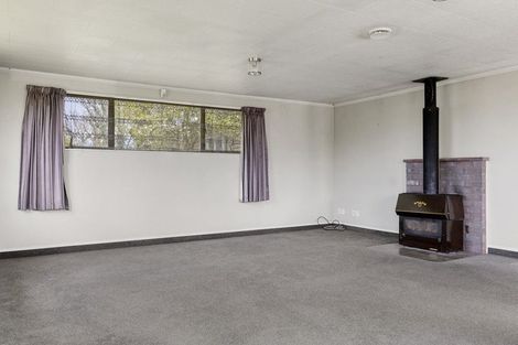 Photo of property in 1/9 Pitiroi Street, Nukuhau, Taupo, 3330