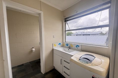 Photo of property in 10/14 Kitchener Street, Claudelands, Hamilton, 3214