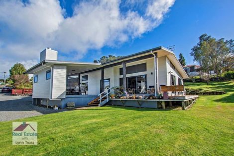 Photo of property in 13a Boswell Street, Te Kamo, Whangarei, 0112