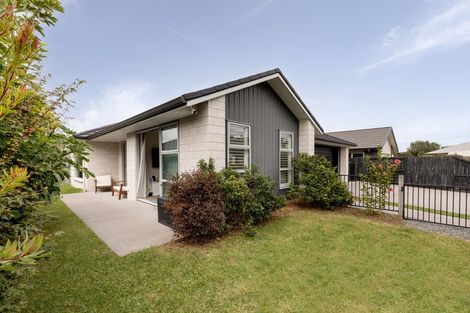 Photo of property in 6 Lakeside Terrace, Omokoroa, 3114