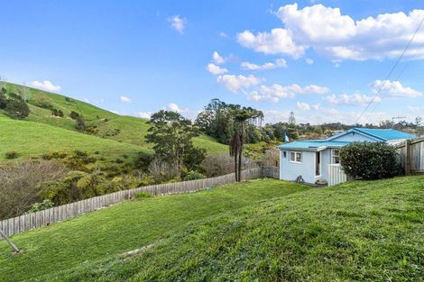 Photo of property in 126 Rayner Road, Huntly, 3700