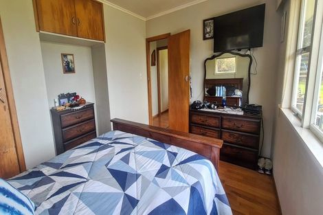 Photo of property in 111 Hurndall Street East, Maungaturoto, 0520