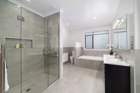 Photo of property in 58 Leavington Close, Lincoln, Christchurch, 7672