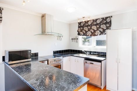 Photo of property in 77 Maxwells Line, Awapuni, Palmerston North, 4412