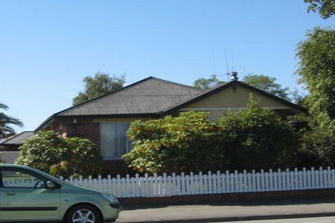 Photo of property in 221 Otipua Road, Highfield, Timaru, 7910