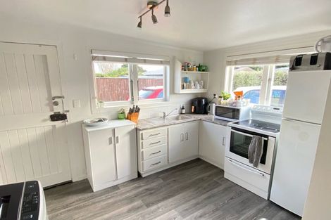 Photo of property in 181b Victoria Street, Cambridge, 3434