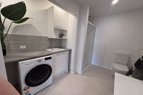 Photo of property in 2a Lucknow Street, Aramoho, Wanganui, 4500