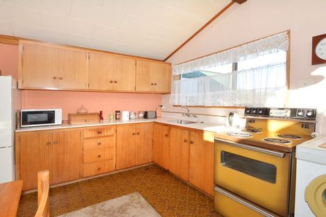 Photo of property in 78a Victoria Road, Saint Kilda, Dunedin, 9012