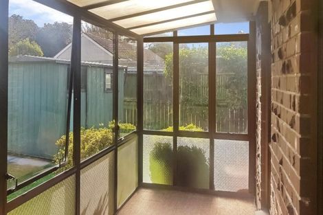 Photo of property in 10b Sharivari Place, Conifer Grove, Takanini, 2112