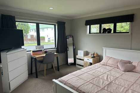 Photo of property in 31a Smith Street, Matamata, 3400