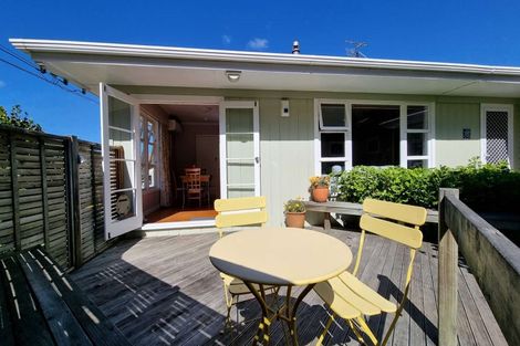 Photo of property in 48 High Street, Glenholme, Rotorua, 3010